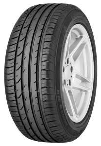 Continental ContiPremiumContact 2 ContiSeal 225/50 R17 98H