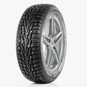 Contyre Arctic Ice 3 205/60 R16 92T