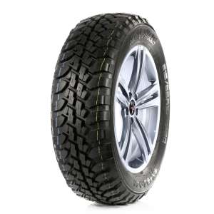 Contyre Expedition SUV 215/65 R16 98Q