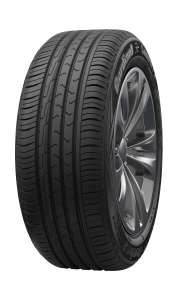 205/70R15 100T Cordiant Snow Cross 2 Suv Шип.