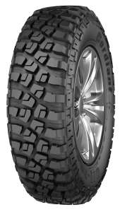 Cordiant Off Road 2 205/70 R15 96Q