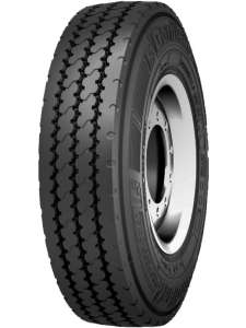 Cordiant VM-1 315/80 R22.5 156/150K Универсальная