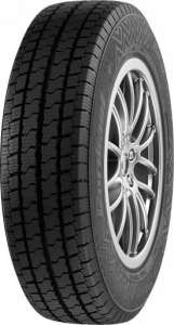 Cordiant Business CA-2 225/70 R15C 112/110R