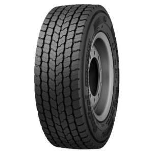 Cordiant DL-1 315/60 R22.5 152/148K Ведущая