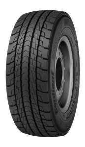 Cordiant DL-2 315/70 R22.5 154/150L Рулевая