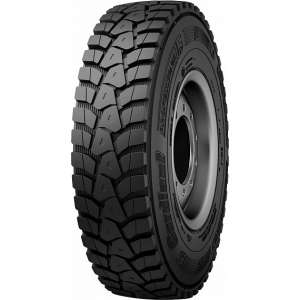 Cordiant DM-1 315/80 R22.5 156/150K Рулевая