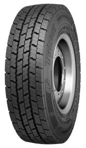 Cordiant DR-1 315/70 R22.5 154/150L Рулевая