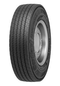 Cordiant FR-1 285/70 R19.5 145/143M