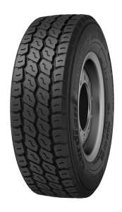 Cordiant TM-1 385/65 R22.5 160K