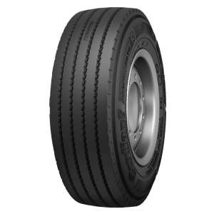 Cordiant TR-2 235/75 R17.5 143/141J