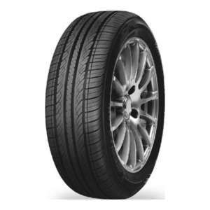 Crossleader DH01 185/60 R15 84H