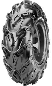 CST Wild Thang CU05 30/9 R14 74J