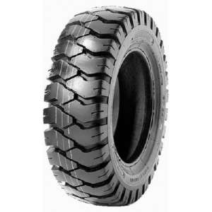 Deestone D301 8.25/0 R15 149A3