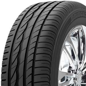 Bridgestone Turanza ER300 RunFlat 195/55 R16 87V