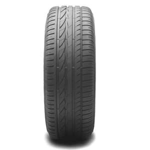 Bridgestone Turanza ER300 205/60 R16 92V