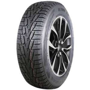 Delmax Ultima Ice 205/55 R16 94T