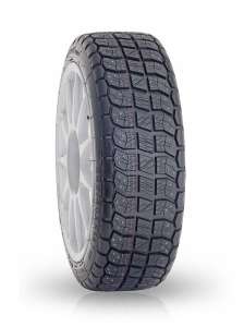 DMack DMT-ICE 225/40 R18 95W