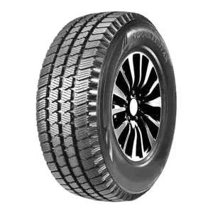 Doublestar DLA02 195/75 R16C 107/105R