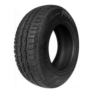 Doublestar DW06 185/75 R16C 104/102R