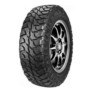 Doublestar T01 WildTiger 235/75 R15C 110/107N