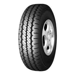 Doublestar DS805 155/80 R12C 88/86N