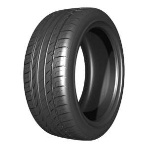 Doublestar DU01 195/60 R16 89V