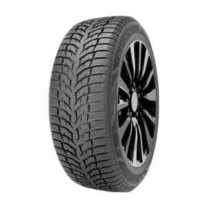 Doublestar DW08 195/65 R15 91T