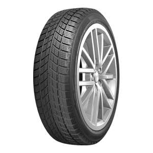 Doublestar DW09 315/35 R20 106T