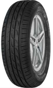 Contyre Drive Eco 215/65 R16 98H