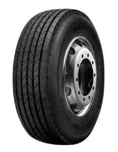 Doublestar DSR118 385/65 R22 158L