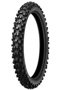 Dunlop Geomax MX33 110/100 R18 64M Задняя