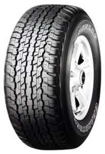 Dunlop Grandtrek AT22 285/60 R18 116V