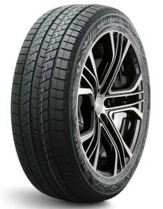 Doublestar DW16 235/65 R18 106S