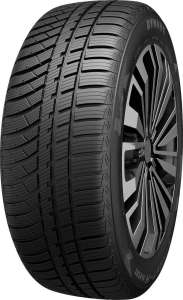 Dynamo Snow-H M4S01 235/65 R17 108H