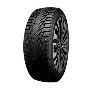 Dynamo Snow-H MWH02 195/65 R15 91T