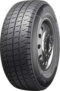 Dynamo Hiscend-H Van 4S 215/70 R15C 109/107T