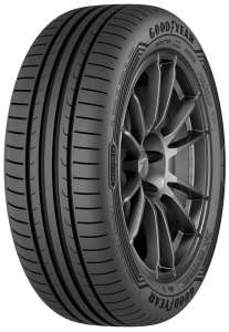 Goodyear Eagle Sport 2 245/40 R18 730300