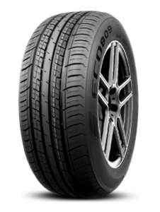 Rapid Eco809 195/60 R15 88H