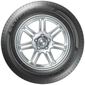Bridgestone Ecopia EP850 205/70 R15 96H (уценка)