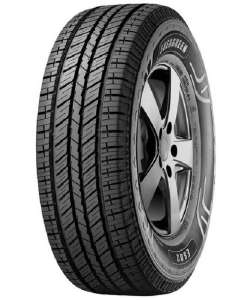 Evergreen ES82 235/65 R17 104S