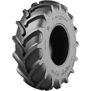 Belshina Ф-148 18.4/0 R24 145A6 10PR TT Ведущая