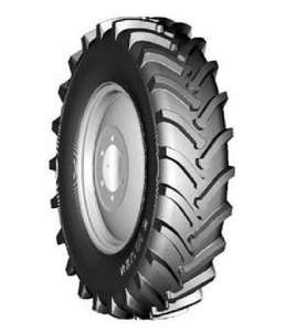 Belshina Ф-11 18.4/0 R34 144A8 TT Ведущая