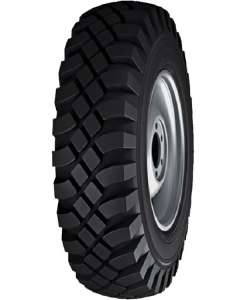 Voltyre Ф-201 10/75 R15.3 126A6 12PR TT Универсальная