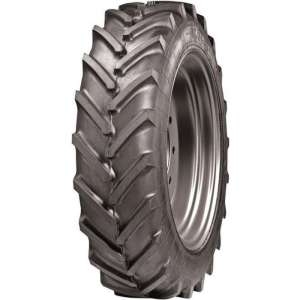 Belshina Ф-2А 15.5/0 R38 133A6 Универсальная