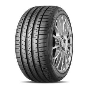 Falken Azenis FK510 225/45 R18 95Y