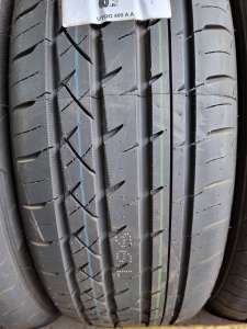 LingLong Grip Master C/S 275/55 R17 109V