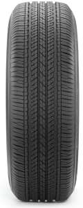 Bridgestone Dueler H/L 400 245/50 R20 102V