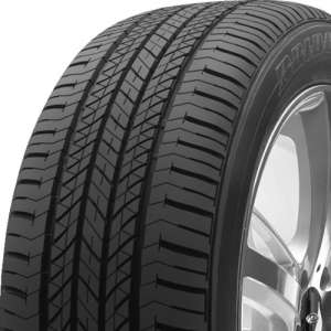 Bridgestone Dueler H/L 400 245/50 R20 102V