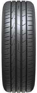 Hankook Ventus Prime 3 K125A SUV 235/65 R17 108V