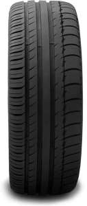 Michelin Pilot Sport 2 285/35 R19 99Y